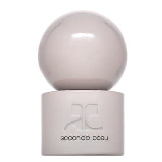 Seconde Peau woda perfumowana unisex