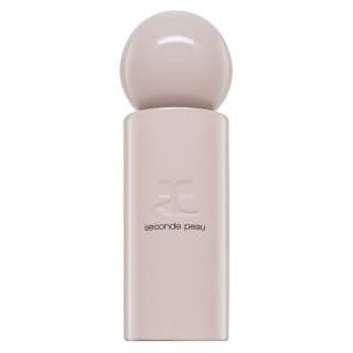 Seconde Peau woda perfumowana unisex