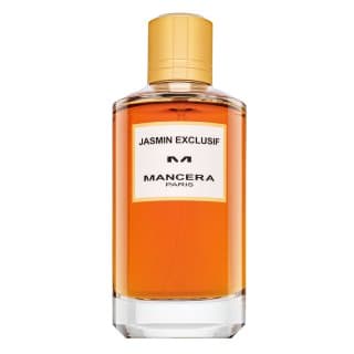 Jasmin Exclusif woda perfumowana unisex