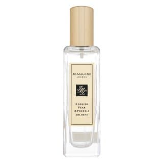 English Pear & Freesia woda kolońska unisex