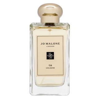 154 Cologne woda kolońska unisex