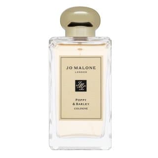 Poppy & Barley woda kolońska unisex