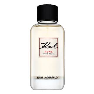 Rome Divino Amore woda perfumowana dla kobiet