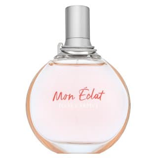 Mon Eclat D'Arpege woda perfumowana dla kobiet