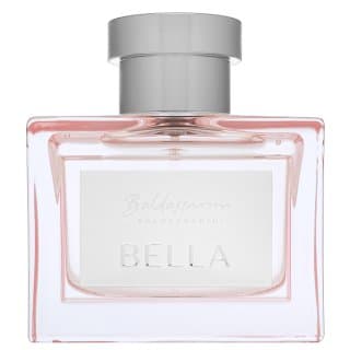 Bella woda perfumowana dla kobiet