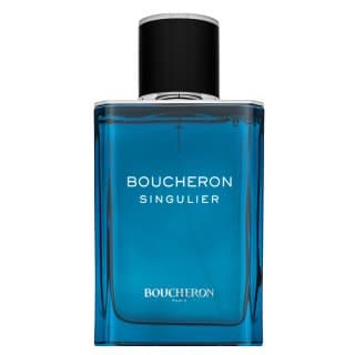 Singulier woda perfumowana dla mężczyzn