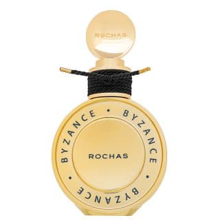 Byzance Gold woda perfumowana dla kobiet
