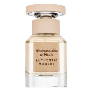 Authentic Moment Woman woda perfumowana dla kobiet