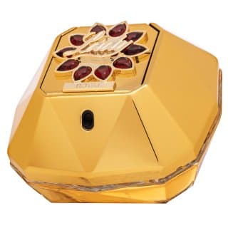 Lady Million Royal woda perfumowana dla kobiet