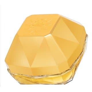 Lady Million Royal woda perfumowana dla kobiet
