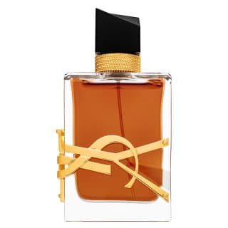 Libre Le Parfum czyste perfumy dla kobiet