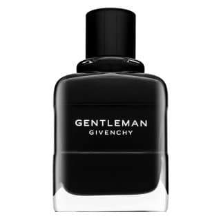 Gentleman woda perfumowana dla mężczyzn