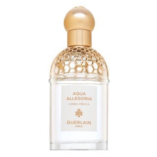 Aqua Allegoria Herba Fresca woda toaletowa unisex