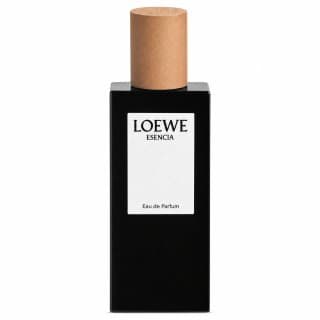 Esencia woda perfumowana dla mężczyzn