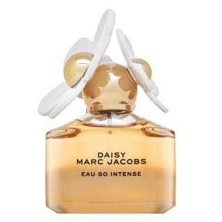 Daisy Eau So Intense woda perfumowana dla kobiet