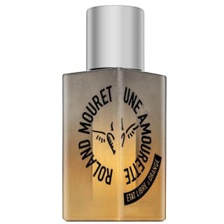 Roland Mouret Une Amourette woda perfumowana unisex