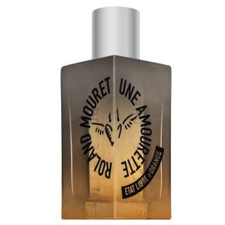 Roland Mouret Une Amourette woda perfumowana unisex
