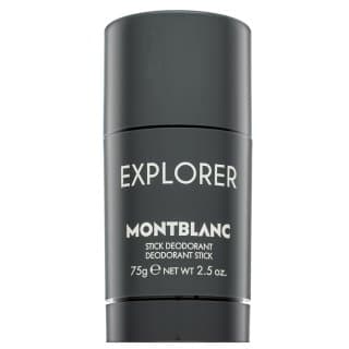Explorer deostick dla mężczyzn