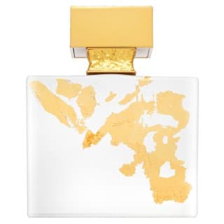 Ylang In Gold woda perfumowana dla kobiet