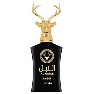 Al Noble Ameer woda perfumowana unisex