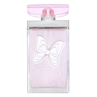 Nature woda perfumowana dla kobiet