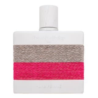 Pure Femme woda perfumowana dla kobiet
