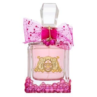 Viva La Juicy Le Bubbly woda perfumowana dla kobiet