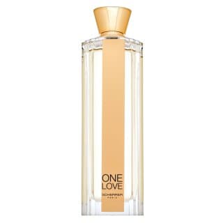 One Love woda perfumowana dla kobiet