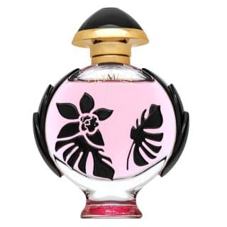 Olympéa Flora Intense woda perfumowana dla kobiet