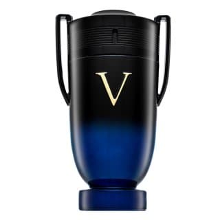 Invictus Victory Elixir czyste perfumy dla mężczyzn