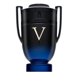 Invictus Victory Elixir czyste perfumy dla mężczyzn