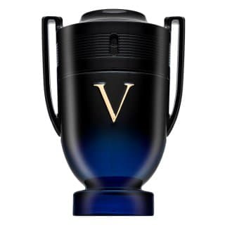 Invictus Victory Elixir czyste perfumy dla mężczyzn
