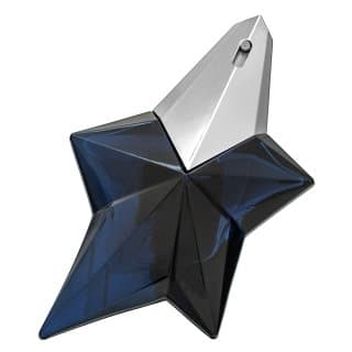 Angel Elixir woda perfumowana dla kobiet Refillable