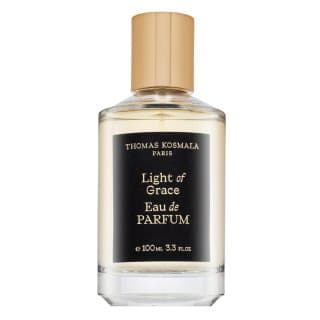 Light Of Grace woda perfumowana unisex