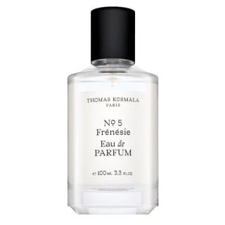 No.5 Frenesie woda perfumowana unisex