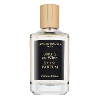 Song In The Wind woda perfumowana unisex