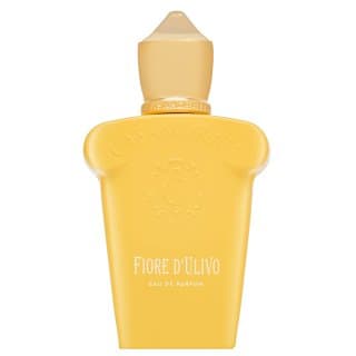 Casamorati Fiore d'Ulivo woda perfumowana dla kobiet