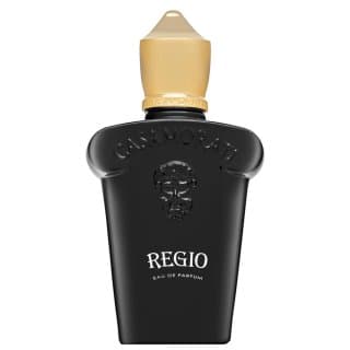 Casamorati Regio woda perfumowana unisex