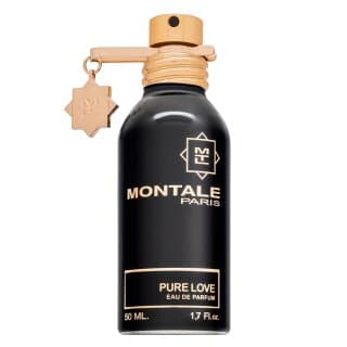 Pure Love woda perfumowana unisex