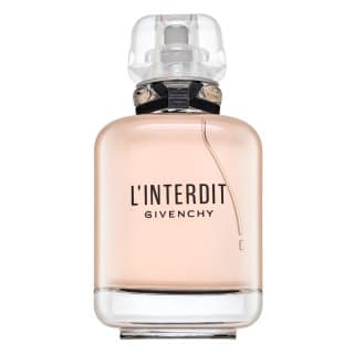 L'Interdit woda perfumowana dla kobiet