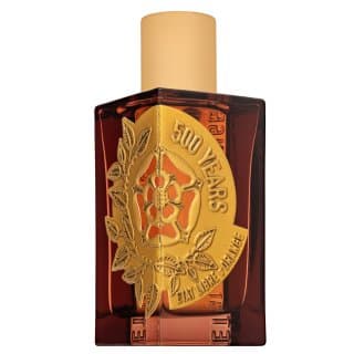 500 Years woda perfumowana unisex