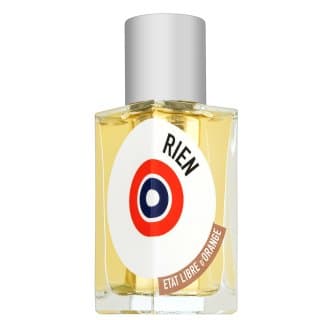 Rien woda perfumowana unisex