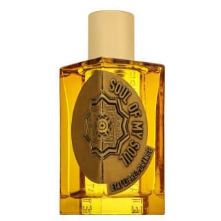 Soul Of My Soul woda perfumowana unisex