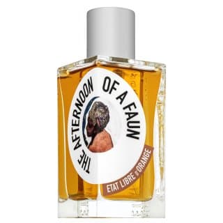 The Afternoon Of A Faun woda perfumowana unisex