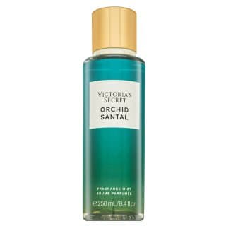 Orchid Santal spray do ciała dla kobiet