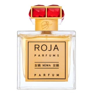 Nüwa czyste perfumy unisex