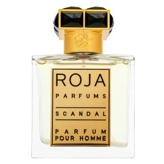 Scandal czyste perfumy dla mężczyzn