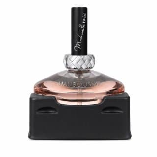 Mademoiselle Twist woda perfumowana dla kobiet