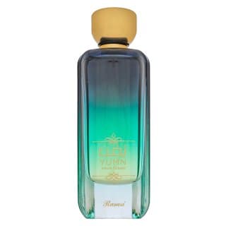 Yumn Pour Femme woda perfumowana dla kobiet
