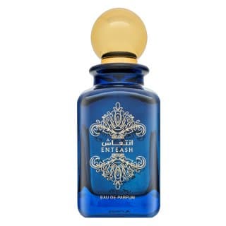 Enteash woda perfumowana unisex